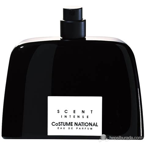 costume national scent intense parfum